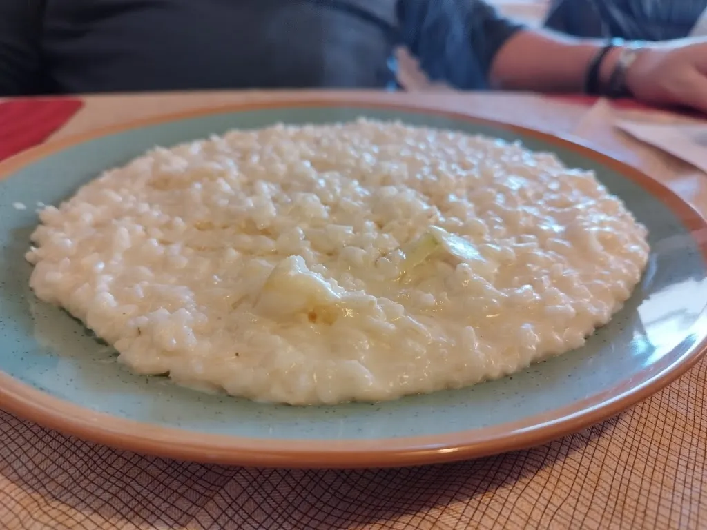 Menu_Trattoria da Gino e Teresa_Merlino_image_9