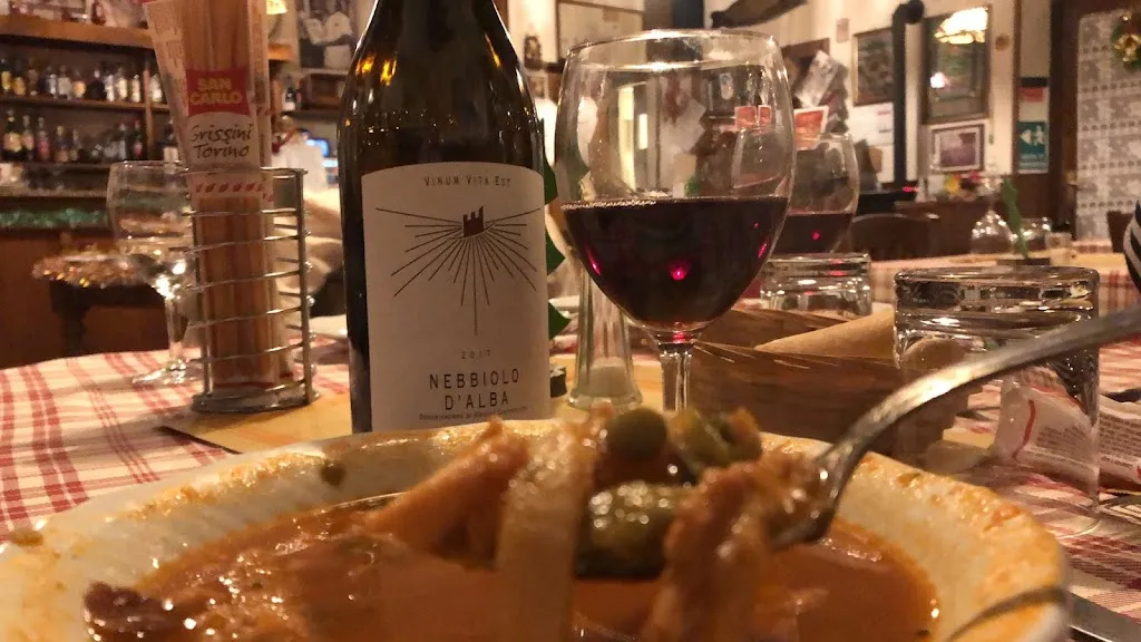 Trattoria da Gino e Teresa_Merlino_slider_image_2