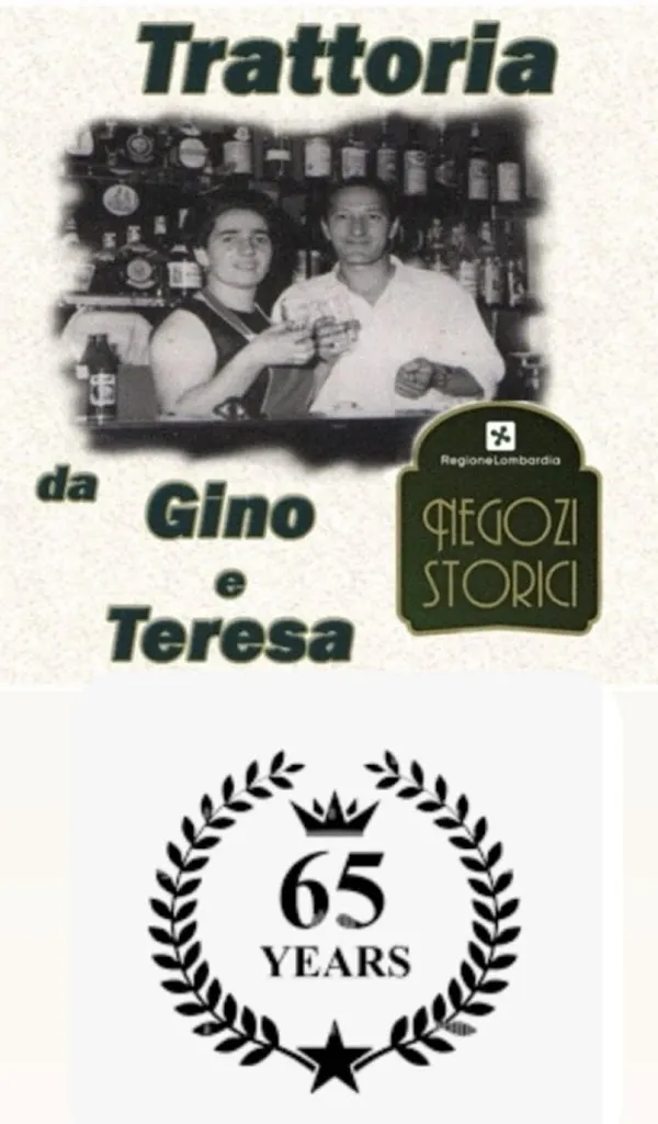 Trattoria da Gino e Teresa_Merlino_slider_image_3