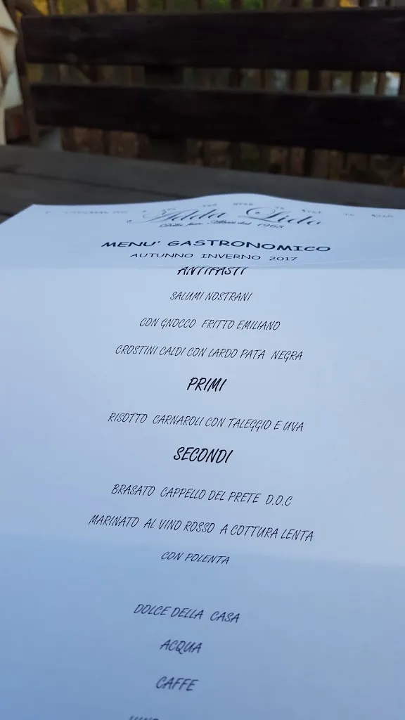 Menu_Adda Lido_Merlino_immagine_1