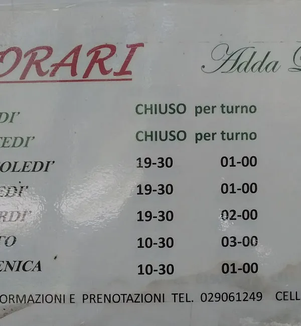 Menu_Adda Lido_Merlino_immagine_2
