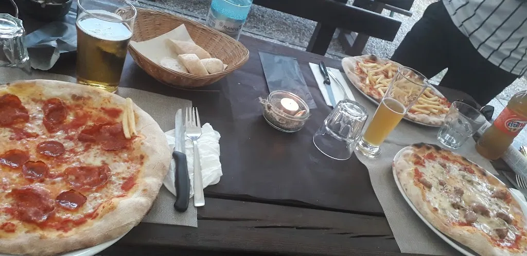 Menu_Adda Lido_Merlino_immagine_3