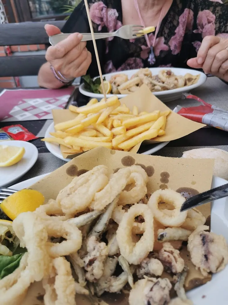 Menu_Adda Lido_Merlino_immagine_4