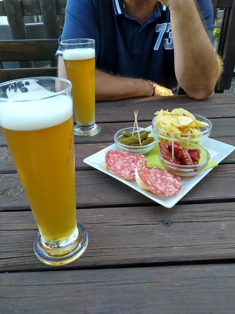 Menu_Adda Lido_Merlino_immagine_5