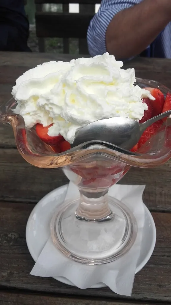 Menu_Adda Lido_Merlino_immagine_6