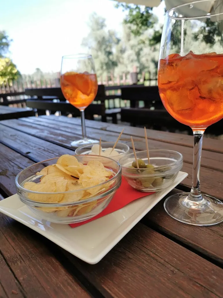 Menu_Adda Lido_Merlino_immagine_7