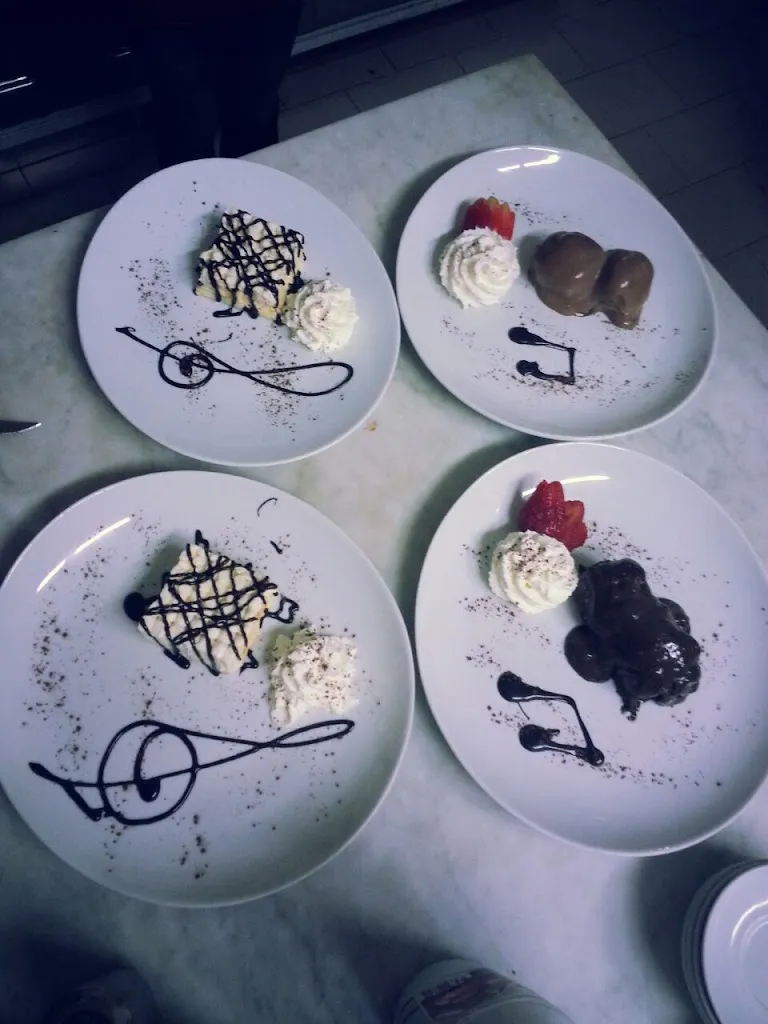 Menu_Adda Lido_Merlino_immagine_8