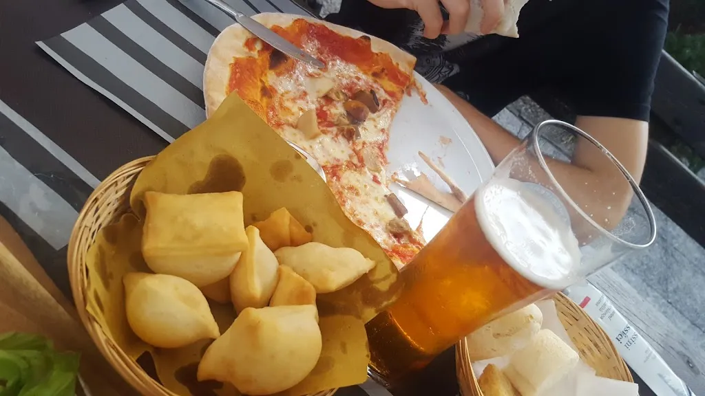 Menu_Adda Lido_Merlino_immagine_9