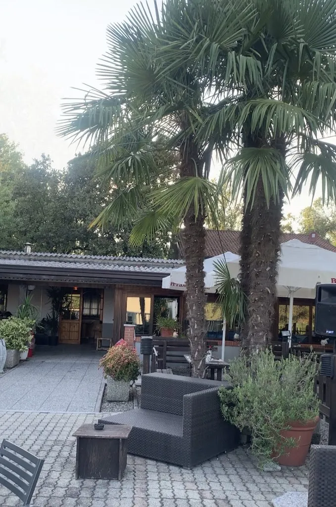 E M_Adda Lido_Merlino_recensione