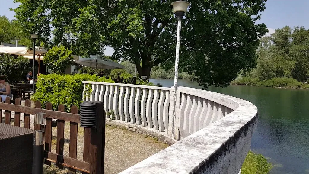 Adda Lido_Merlino_slider_image_2