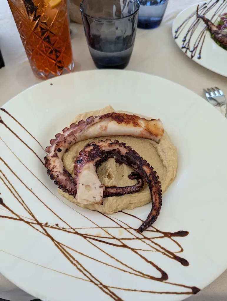 Menu_Ristorante La Grolla Menaggio_Menaggio_image_5