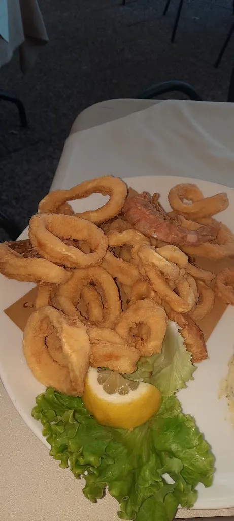 Menu_Ristorante La Grolla Menaggio_Menaggio_image_6