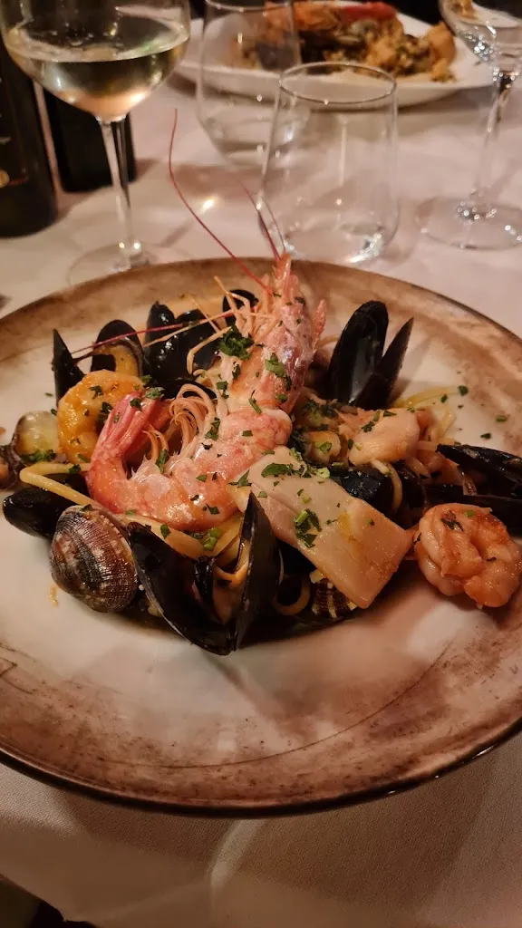 Menu_Ristorante La Grolla Menaggio_Menaggio_image_7