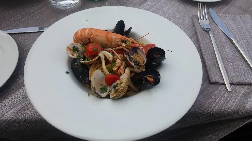 Menu_Ristorante La Grolla Menaggio_Menaggio_image_8