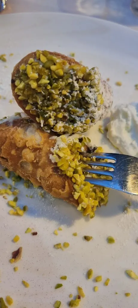 Menu_Ristorante La Grolla Menaggio_Menaggio_image_9