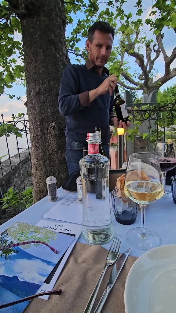 Ristorante La Grolla Menaggio_Menaggio_slider_image_2