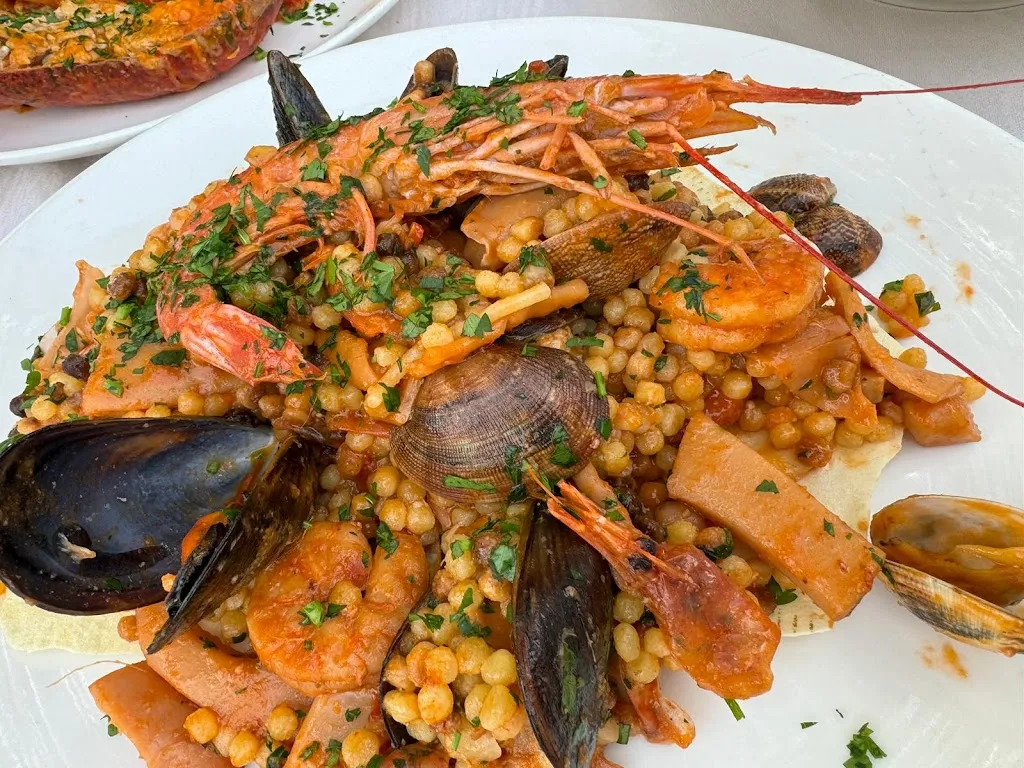 Ristorante La Grolla Menaggio_Menaggio_slider_image_3