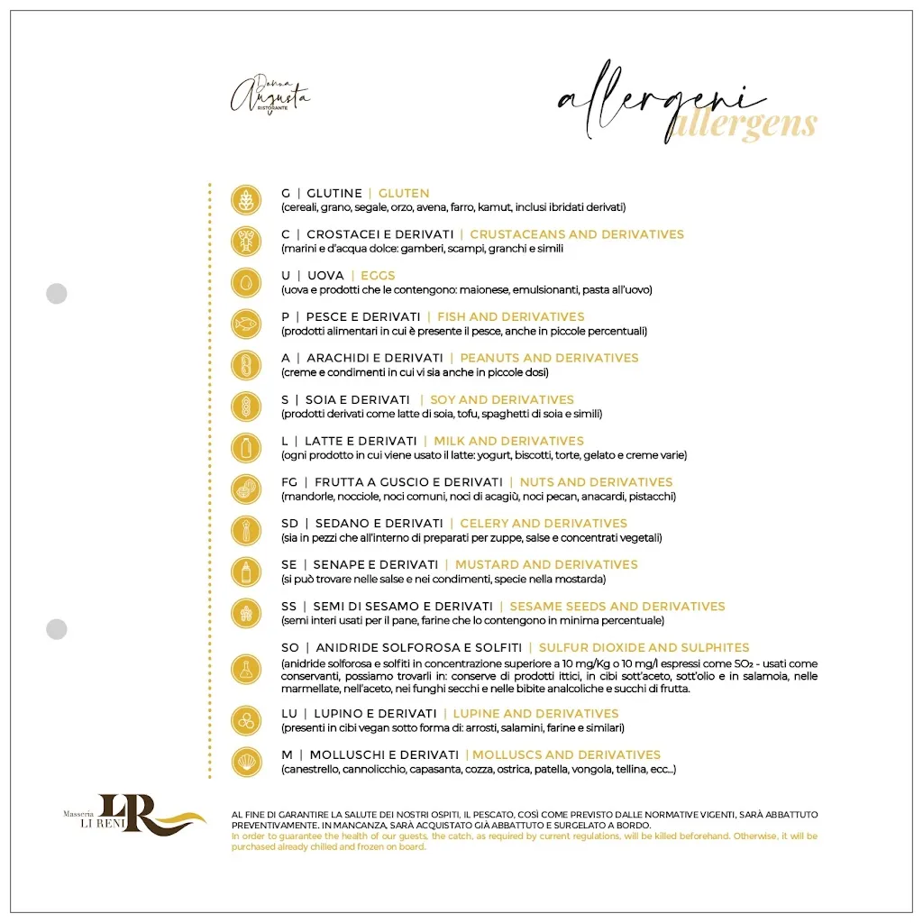 Menu_Ristorante Donna Augusta_Avetrana_image_3