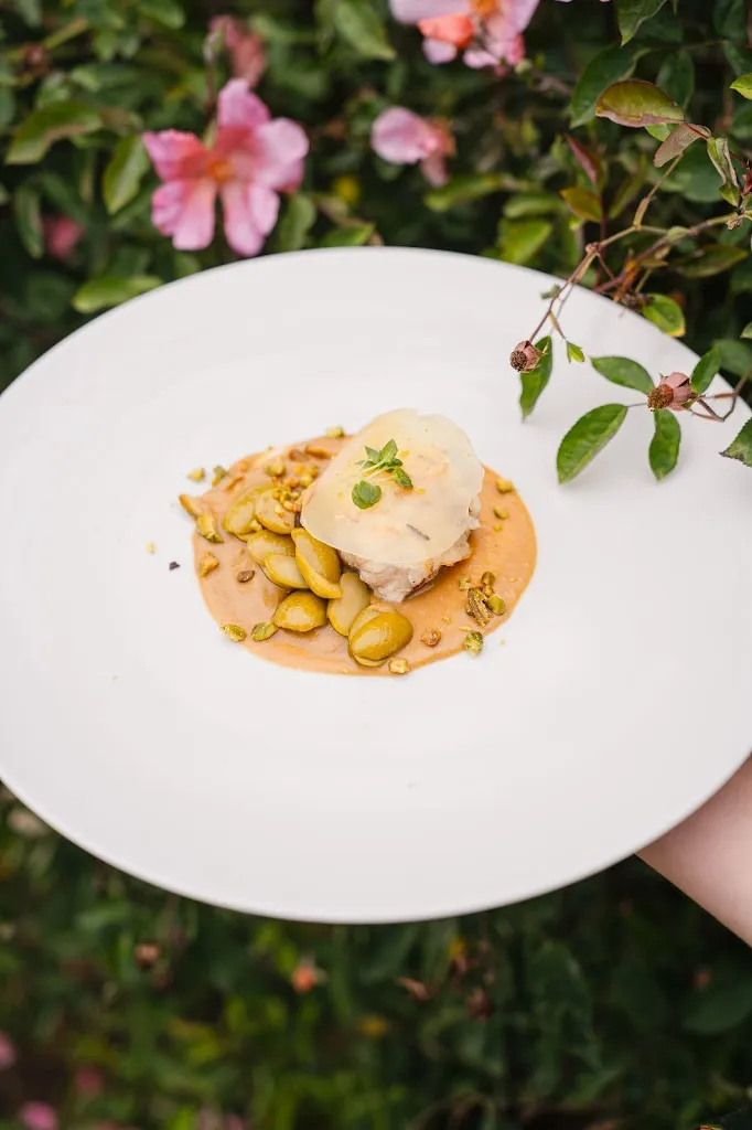 Ristorante Donna Augusta_Avetrana_slider_image_2