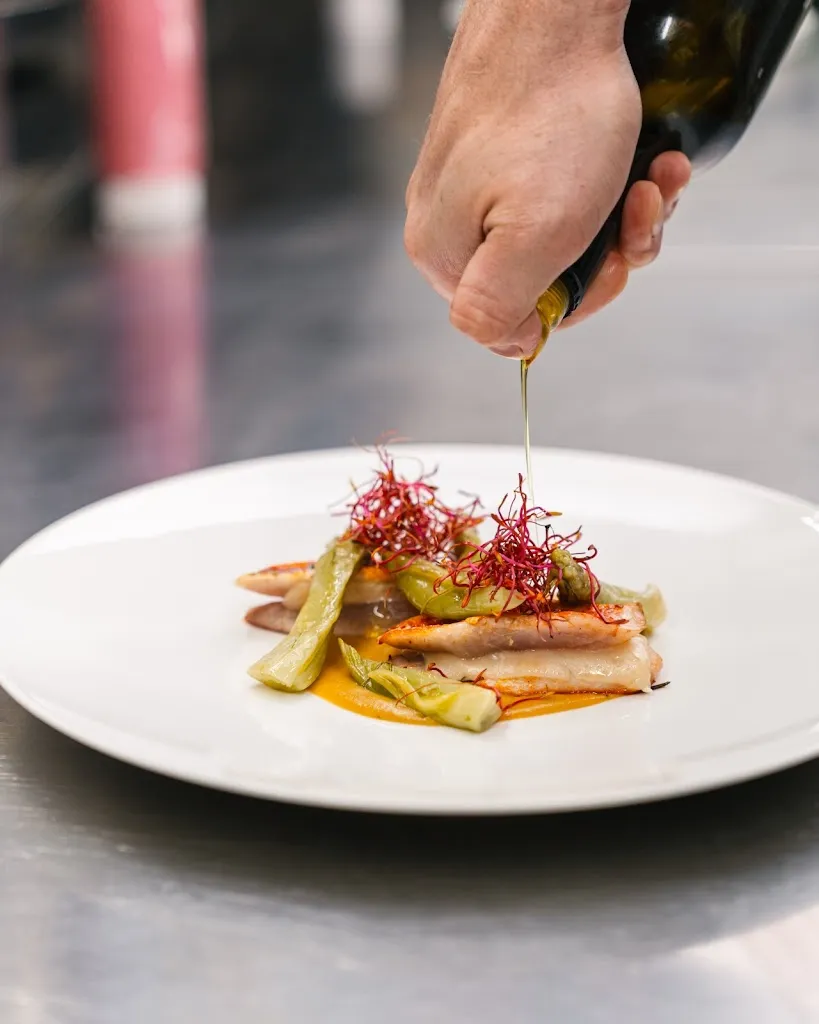 Ristorante Donna Augusta_Avetrana_slider_image_3