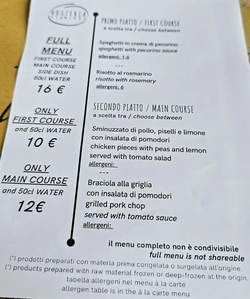 Menu_Hosteria de Menàs_Menaggio_image_1