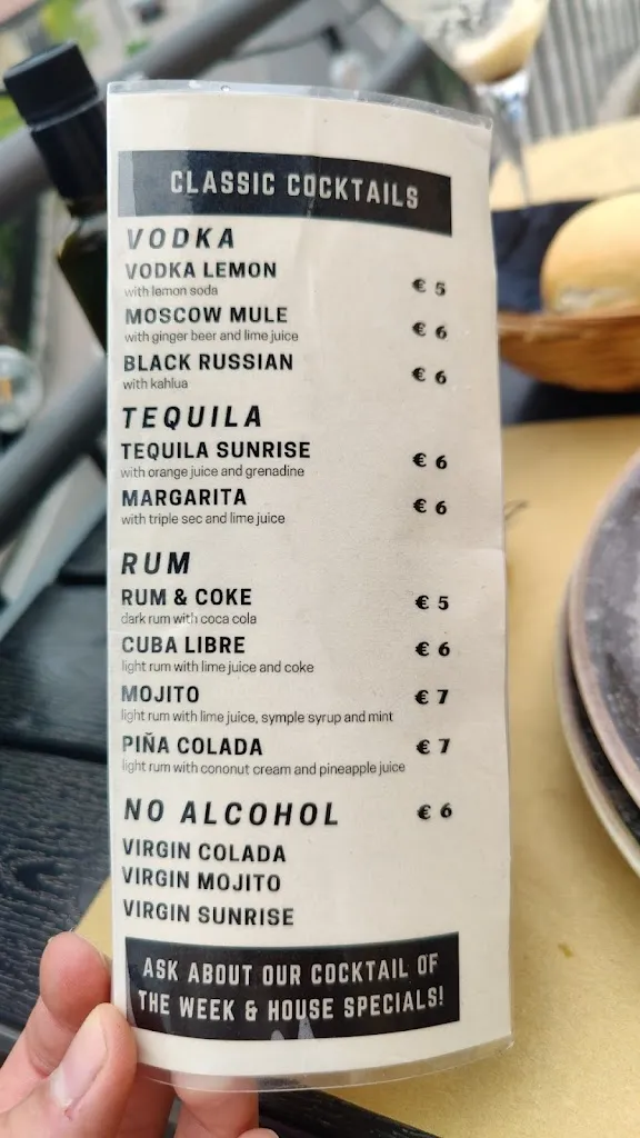 Menu_Hosteria de Menàs_Menaggio_image_2