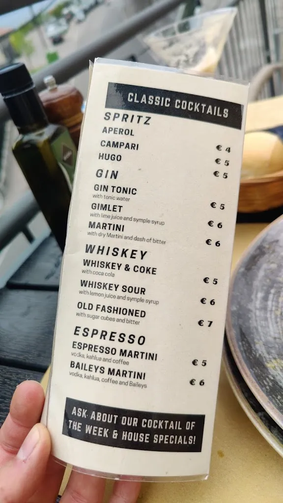 Menu_Hosteria de Menàs_Menaggio_image_3