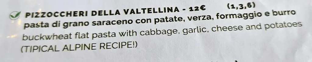 Menu_Hosteria de Menàs_Menaggio_image_4