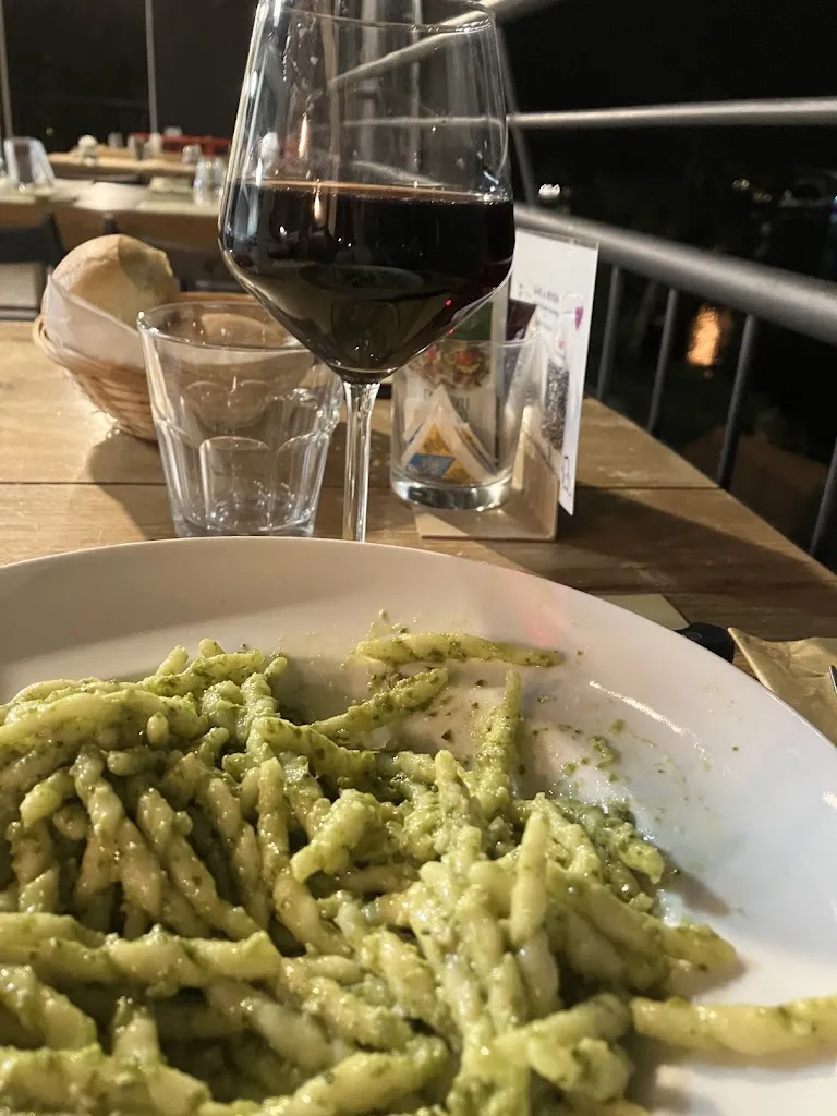 Menu_Hosteria de Menàs_Menaggio_image_6