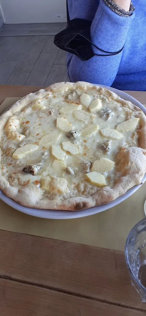 Menu_Hosteria de Menàs_Menaggio_image_7