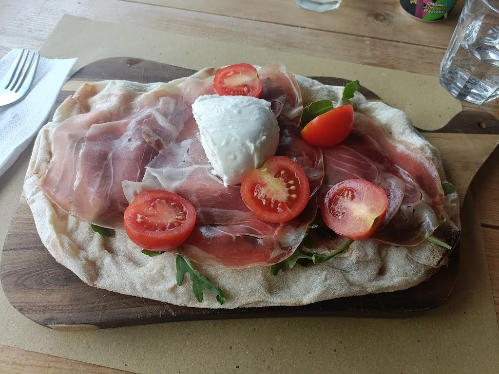 Menu_Hosteria de Menàs_Menaggio_image_8