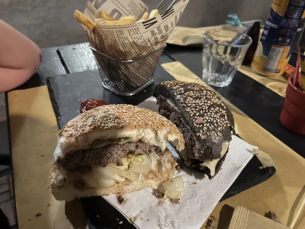 Menu_Hosteria de Menàs_Menaggio_image_9