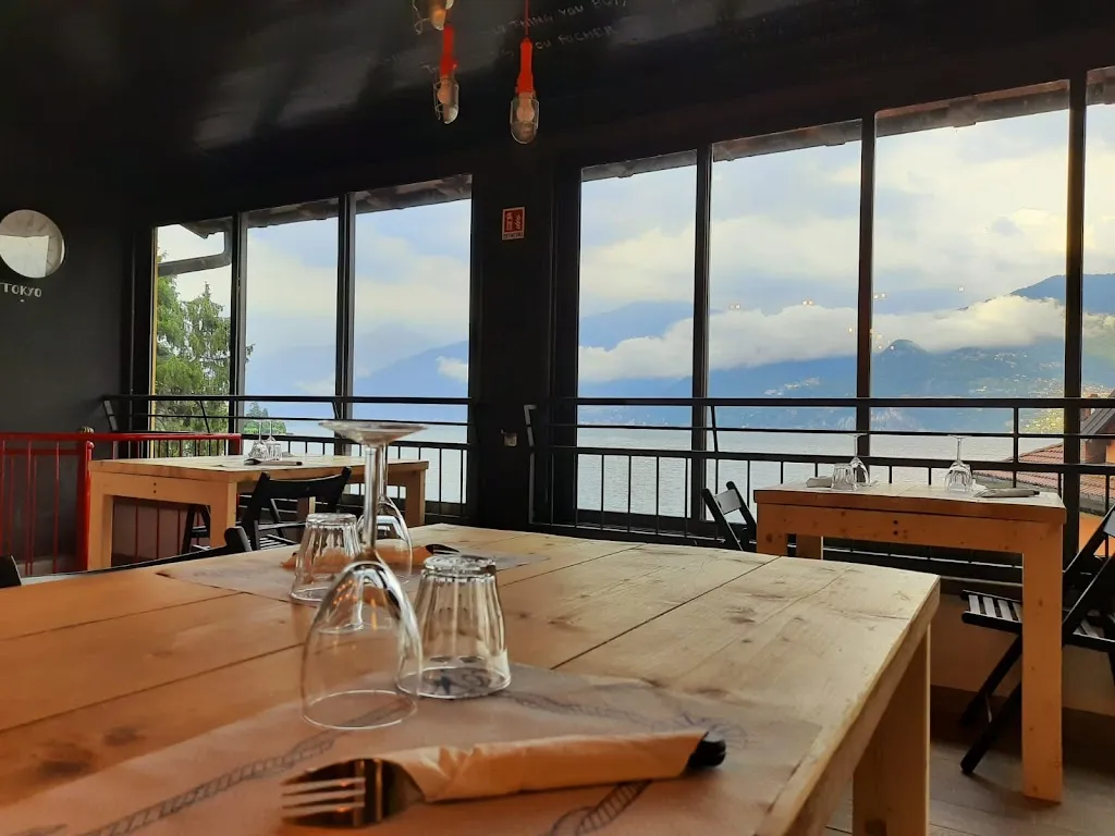 Hosteria de Menàs_Menaggio_slider_image_1