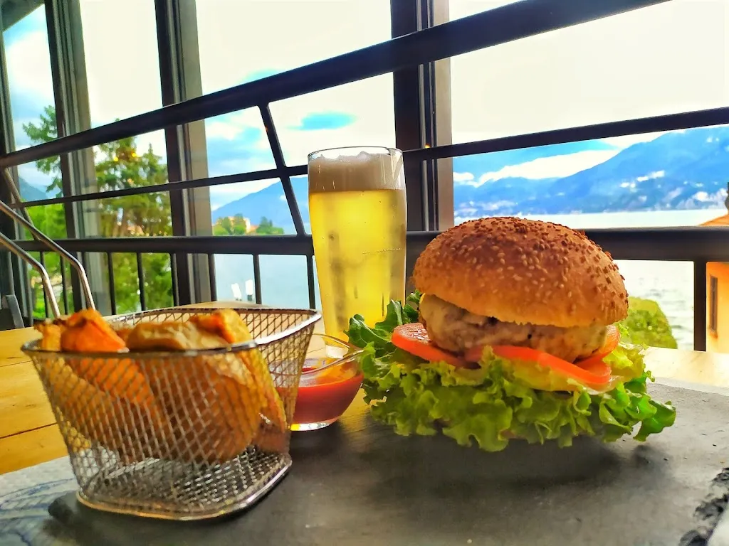 Hosteria de Menàs_Menaggio_slider_image_2