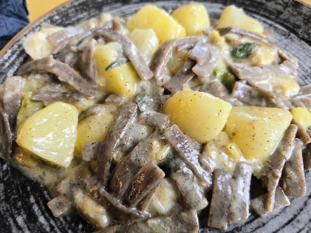 Hosteria de Menàs_Menaggio_slider_image_3