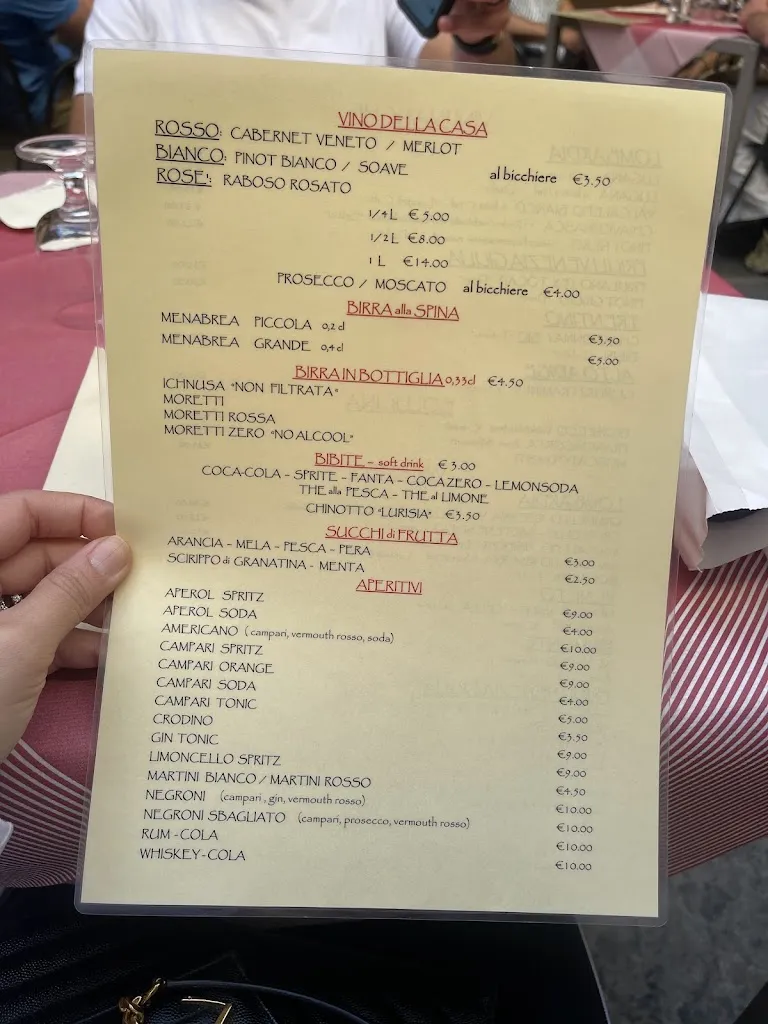 Menu_Osteria Il Pozzo_Menaggio_image_3