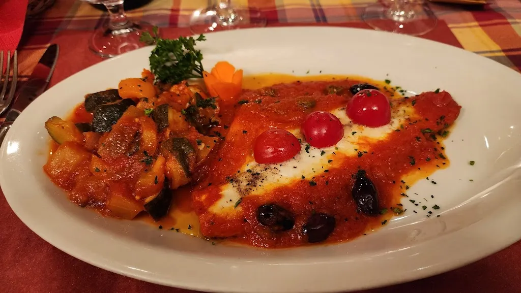 Menu_Osteria Il Pozzo_Menaggio_image_5