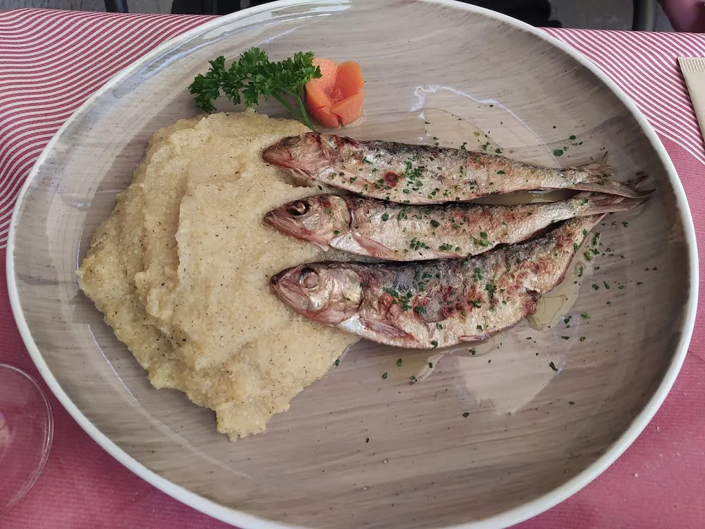 Menu_Osteria Il Pozzo_Menaggio_image_6