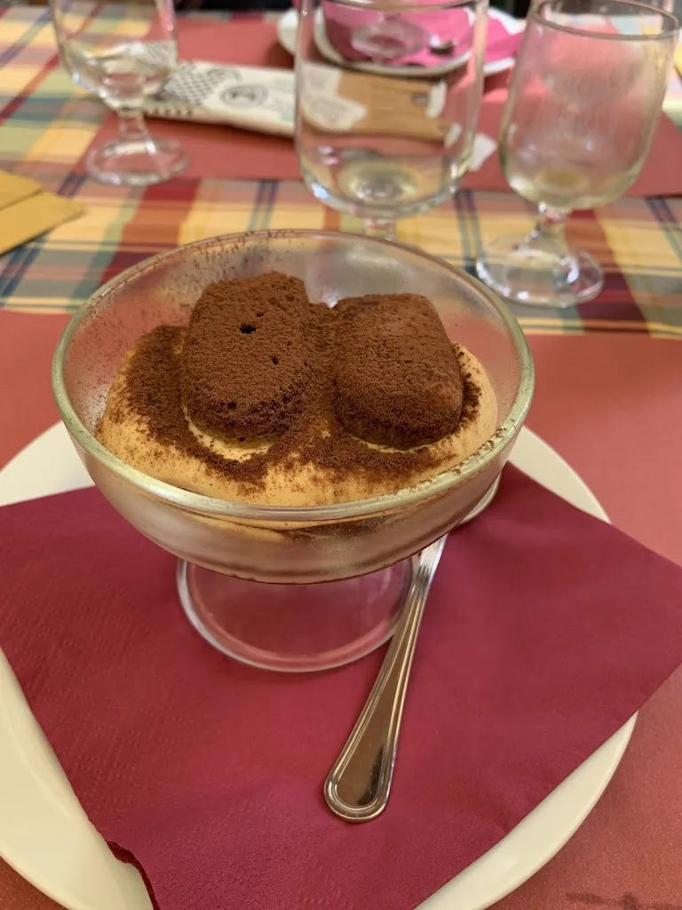 Menu_Osteria Il Pozzo_Menaggio_image_9