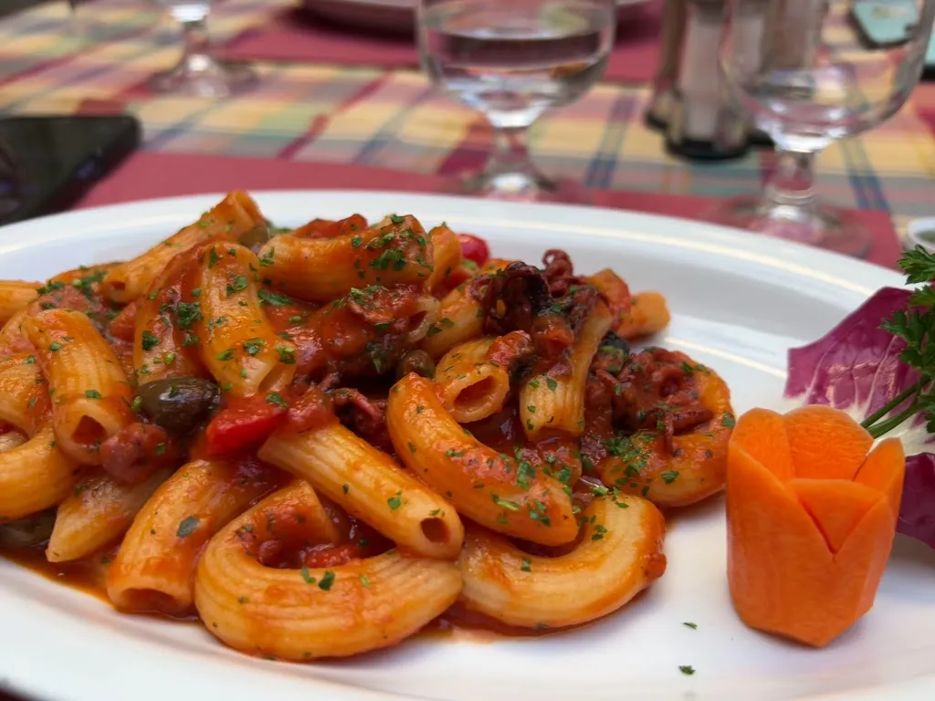 Osteria Il Pozzo_Menaggio_slider_image_2