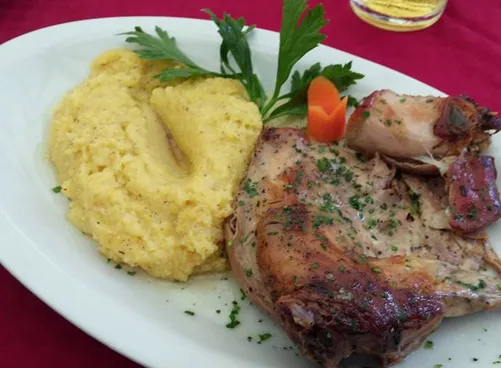 Osteria Il Pozzo_Menaggio_slider_image_3