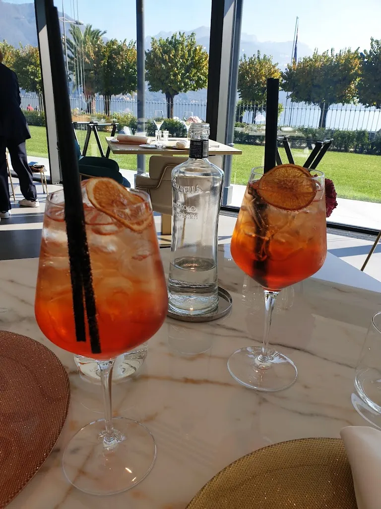 Menu_Ristorante Lago_Menaggio_immagine_2