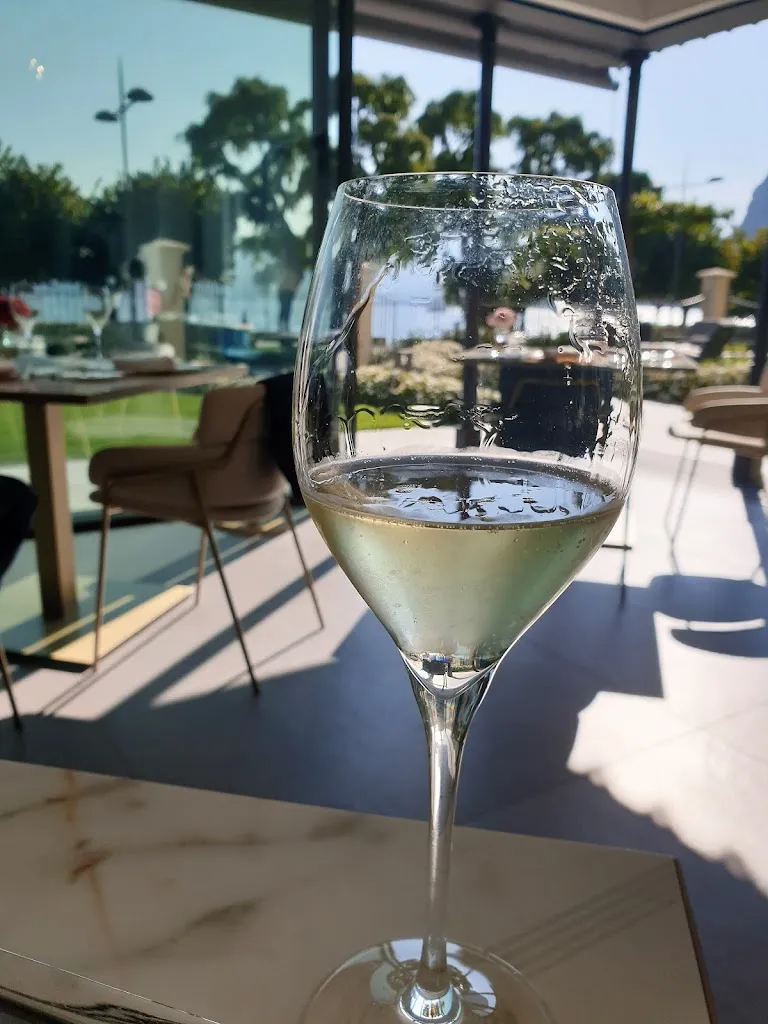 Menu_Ristorante Lago_Menaggio_immagine_3