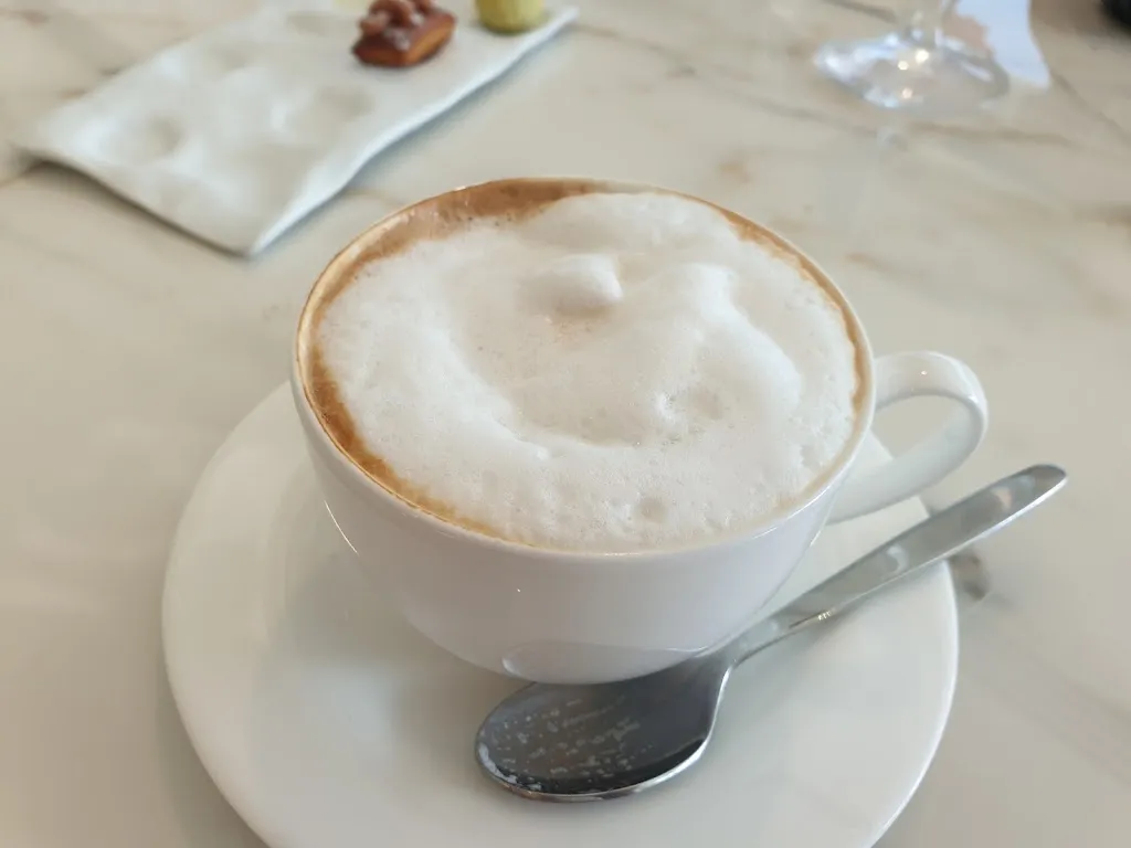 Menu_Ristorante Lago_Menaggio_immagine_4