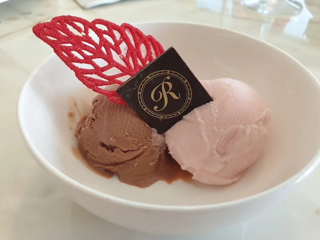 Menu_Ristorante Lago_Menaggio_immagine_5