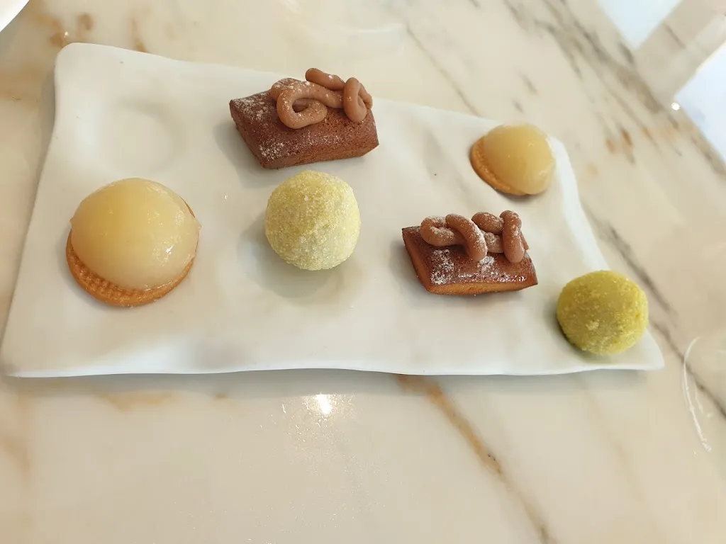 Menu_Ristorante Lago_Menaggio_immagine_6