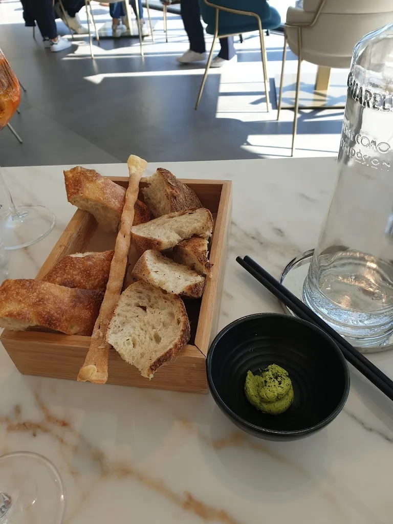 Menu_Ristorante Lago_Menaggio_immagine_8