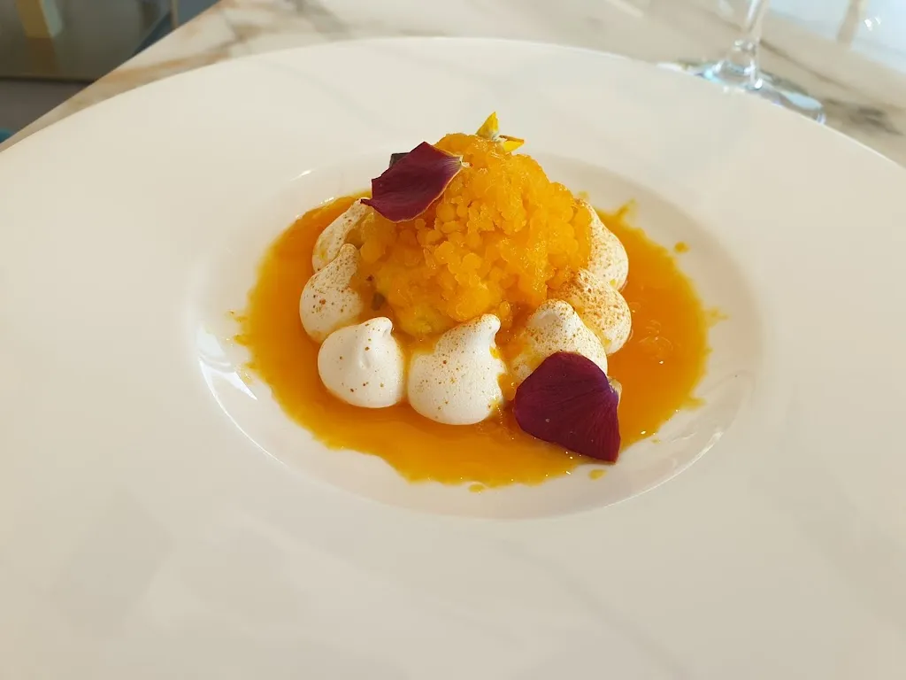 Menu_Ristorante Lago_Menaggio_immagine_9