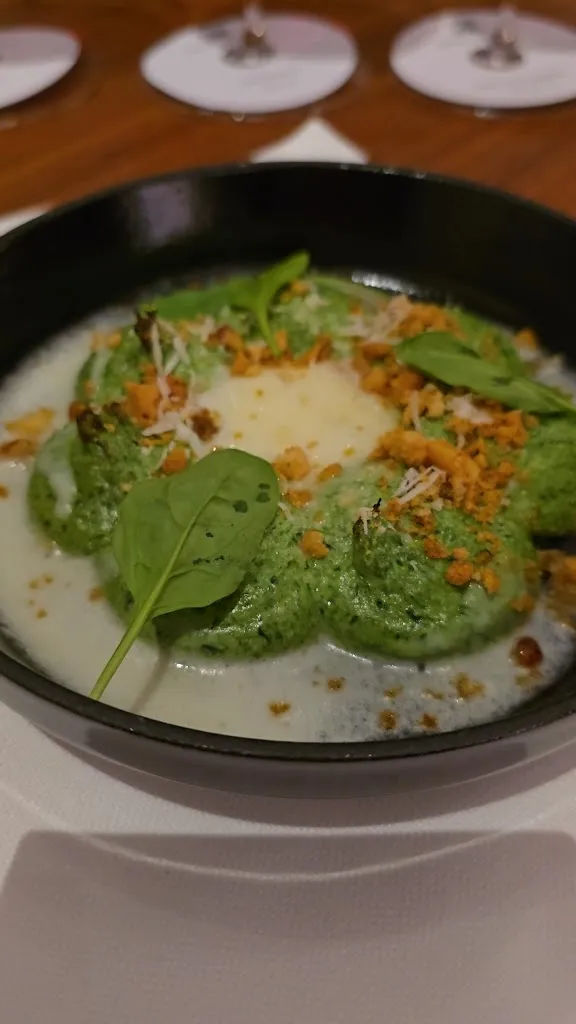 Ristorante Lago_Menaggio_slider_image_2