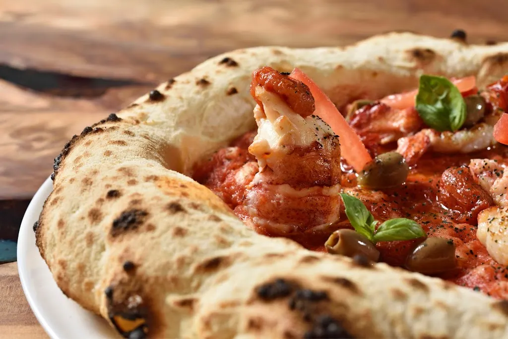 Ristorante Lago_Menaggio_slider_image_3